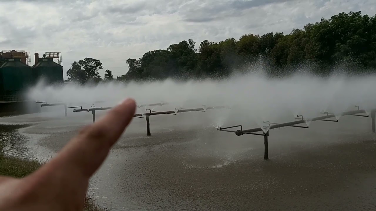 Destilaria de Etanol. Como é feito este combustível?