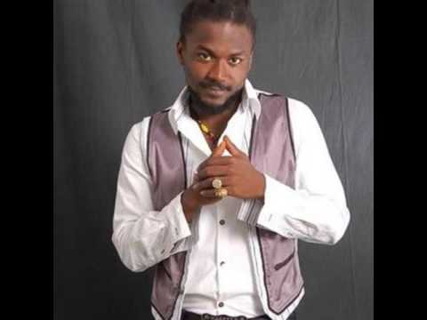 King David ft Batman - Ayefe Notse