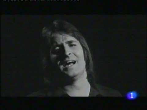 TVE a Nino Bravo 3D - Navidad 2009- 40 Años con Nino - Bisbal y Alex ubago.. - 1ºparte