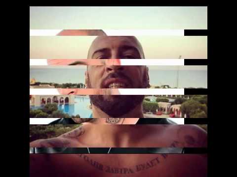 CRBL - Din Studio 🎧