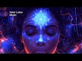 Third Eye Activation Opening Connect With Your Soul Intuition Chakra Frequency Meditation