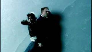 stars - your ex lover is dead