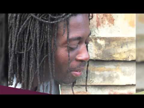 KASAI UPTEMPO PIANOBAR PROMO