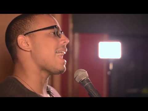 Caio Nunez - Por do Sol