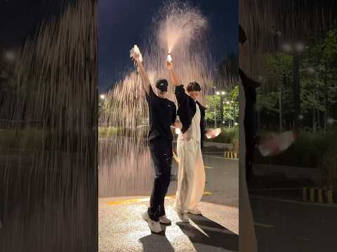 MENTE MÁ - Nakama & Mc Staff | Dance Cover #krstudio