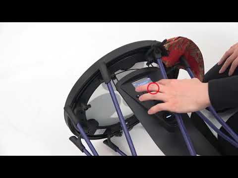 Zuhal Youtube Videos