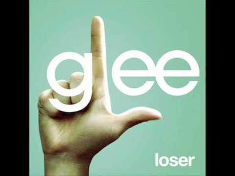 download lagu mp3 mp4 Loser Glee, download lagu Loser Glee gratis, unduh video klip Loser Glee