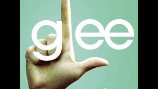 Loser - Glee Cast