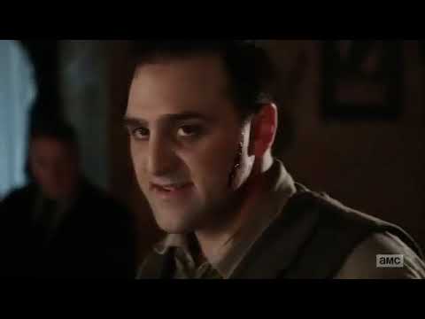 The Making Of The Mob  Chicago - Episode 1🔥🔥🔥🔥🎯