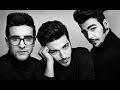 Il Volo . Il Tuo Sguardo Manca . L'Amore Si Muove ...