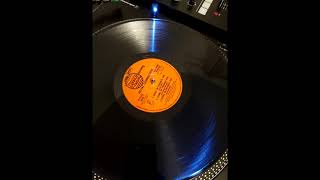Royal Connection – Shake A Leg 1988