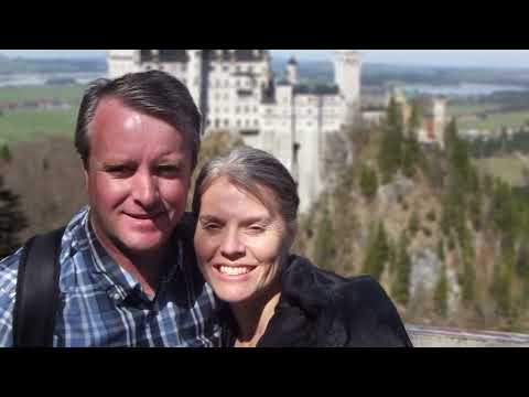 Agent Video