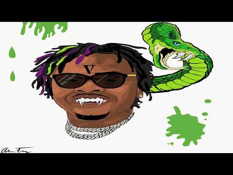 [FREE] Gunna x Lil Baby Type Beat 2018 - "SOLDIER" | Rap Instrumental