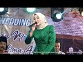 PANTUN PENGANTIN NADJWA PRIMADONA HOHA TERBARU LIVE KUDUS SAC Audio