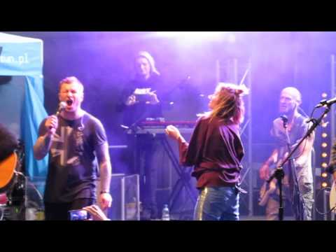 Toruń 16.06.2017 :)