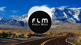 Virtual Self - Eon Break (Crystalize Remix)