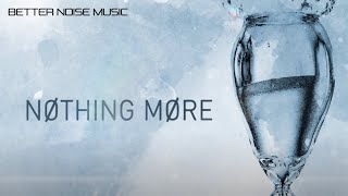 Nothing More - Just Say When (Lyric Video)