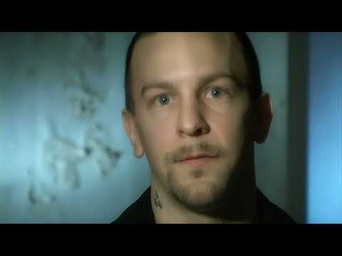 Dissection Jon Nödtveidt Interview