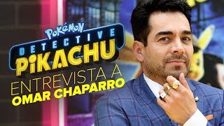 POKÉMON: Detective Pikachu: ¿Rompiendo la maldición de las películas de videojuegos?