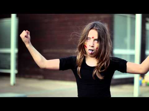 Capicua - Maria Capaz