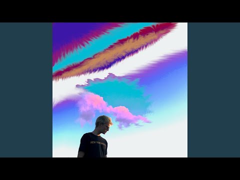 Wiesz Co Robić (feat. Zoz)