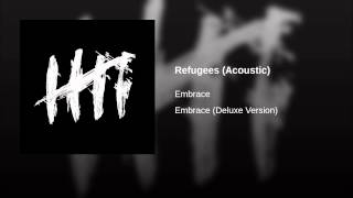 Refugees (Acoustic)