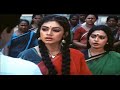 சத்யராஜ் ஷோபனா Back To Back Super Scenes மல்லுவேட்டி