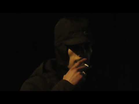 O$VMV$M - grosvenor casino ft. Birthmark