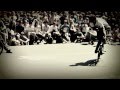 CRAZY BMX FLATLAND - MATTHIAS DANDOIS ...