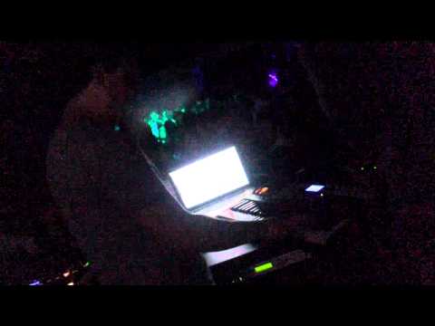 Dirty Money - Coming Home - Antonio Eudi Meat Club