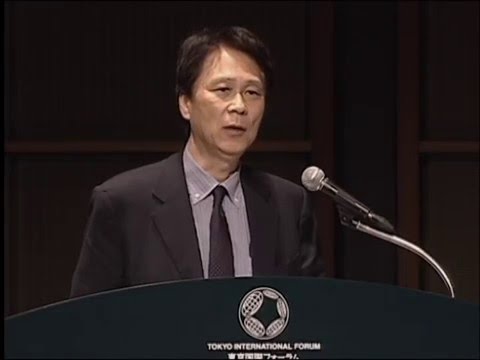 医学科 閉会のご挨拶：門田　淳一（大分大学）