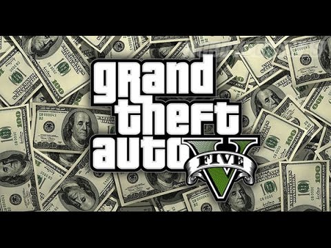 GTA V - blbnutí s JaySeeSK - LIVE záznam CZ/SK