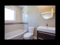 2831 Bryant Street San Francisco CA 94110 USA