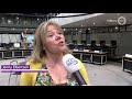 Ton Heerts nieuwe burgemeester van Apeldoorn