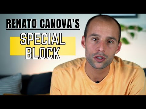 Courir 40km en une journée : pourquoi cette méthode d'entraînement est-elle si efficace?