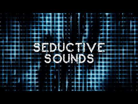 UOAK & Philipp Wolf - Crossing