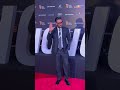 Bollywood Update AjayDevgn At The Indian Sports Honours 2023 Ytshorts Trending Paparazzi