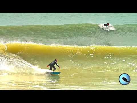 210321 Coronavirus Sessions   CFL 2nd Sesh H264 compression 2160