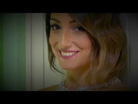 Elisabetta & Gianni, Wedding Trailer...