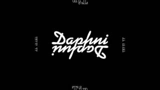 Daphni - Tin