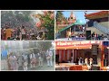 Shri Sidhbali Mela 2023 Jagar Dholdhamao