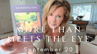 Your Daily Tarot Reading : WAIT FOR IT - The Jewel In The Delay | Spiritual Path Guidance