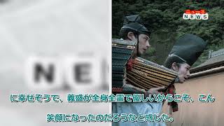 最新ニュース -  『鎌倉殿の13人』衝撃だった和田合戦の結末　泰時と広元の活躍にも注目