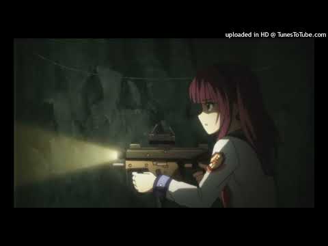 [FREE] ASAP ROCKY X KEY GLOCK TYPE BEAT - "CAVE" | PROD. PLASLOAD