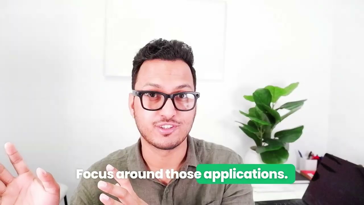 How to Validate Your App Idea Before Investing in Development