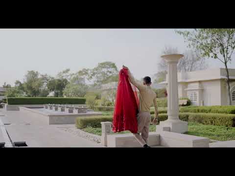 Wedding Photographer portfolio by Jassi Photography in Zirakpur - Photo 3