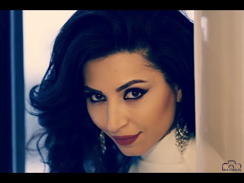 Marine Petrosyan Sers ekela