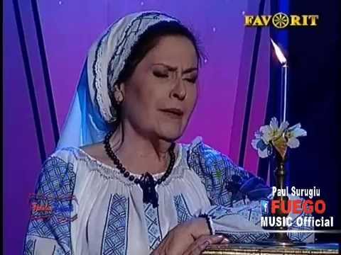 Fuego & Nina Ermurachi - Se duc artiştii (Premieră la "Familia Favorit", 18 oct. 2015)