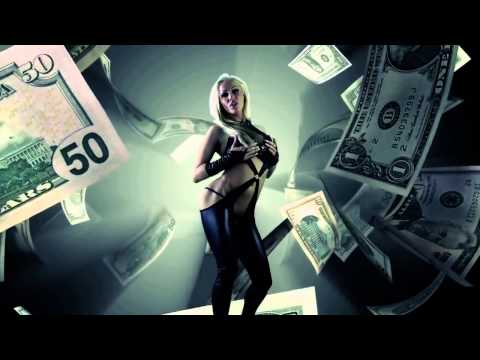 001 9euro   9 EURO  OFFICIAL  VIDEO CLIP  LEGALIZE SEX IN THE NIGHTCLUB CLIP OFFICIAL  by   DJ  Naji