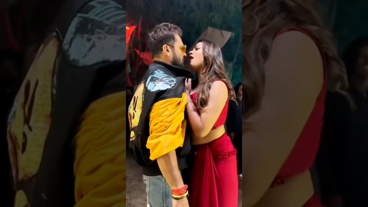 #Short | ए राजा धईले रह | #Khesari Lal Yadav | Ae Raja Dhaile Raha | Bhojpuri Love Song